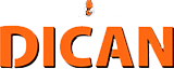 Gruas Dican
